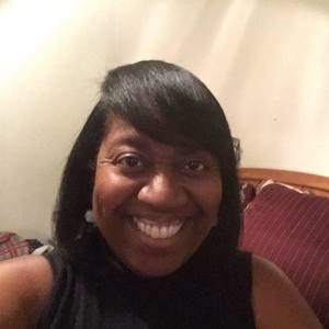 Meet your Posher, Trinay